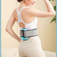 🎉Limit Time 50% OFF🔥  Multipurpose Waist Tummy Fascia Massage Ring