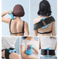🎉Limit Time 50% OFF🔥  Multipurpose Waist Tummy Fascia Massage Ring