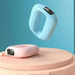 🎉Limit Time 50% OFF🔥  Multipurpose Waist Tummy Fascia Massage Ring