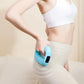 🎉Limit Time 50% OFF🔥  Multipurpose Waist Tummy Fascia Massage Ring