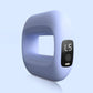 🎉Limit Time 50% OFF🔥  Multipurpose Waist Tummy Fascia Massage Ring