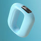 🎉Limit Time 50% OFF🔥  Multipurpose Waist Tummy Fascia Massage Ring