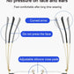 🔥 2025 Hot Sale 50% OFF🔥Ultra Light Anti Blue Presbyopic Glasses(Comes with a Free Eyewear Case)