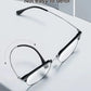 🔥 2025 Hot Sale 50% OFF🔥Ultra Light Anti Blue Presbyopic Glasses(Comes with a Free Eyewear Case)