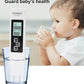 💥2025HOTSALE💥 TDS Meter Digital Water Quality Tester