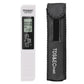 💥2025HOTSALE💥 TDS Meter Digital Water Quality Tester