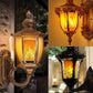 🎃💡2025 HOT Sale 50% OFF🔥LED Flame Light Bulb With Gravity Sensing Effect