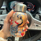 🔥HOT SALE 50% OFF🔥Stylish & Portable Insulated Water Bottle