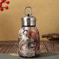 🔥HOT SALE 50% OFF🔥Stylish & Portable Insulated Water Bottle