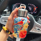 🔥HOT SALE 50% OFF🔥Stylish & Portable Insulated Water Bottle