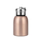 🔥HOT SALE 50% OFF🔥Stylish & Portable Insulated Water Bottle