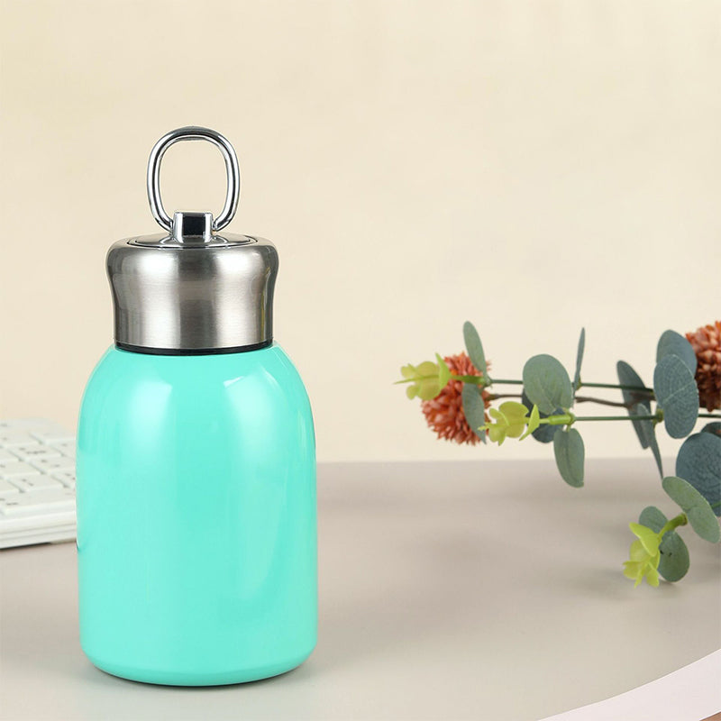 🔥HOT SALE 50% OFF🔥Stylish & Portable Insulated Water Bottle