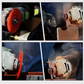 ⚙️Rock Slab Cutting Disc for Angle Grinder