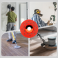 ⚙️Rock Slab Cutting Disc for Angle Grinder