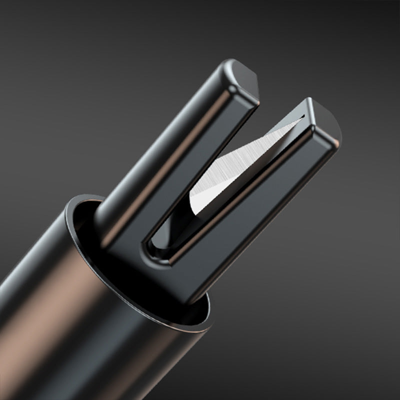 ❤️‍🔥Emergencies Save Lives❤️‍🔥Upgraded Safe Hammer for Car