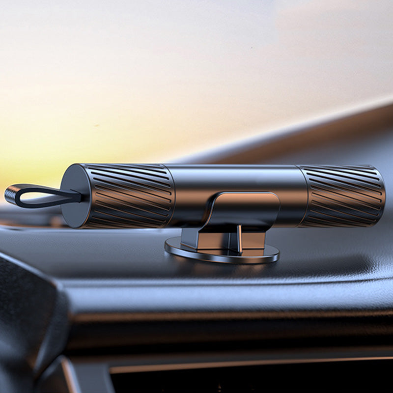 ❤️‍🔥Emergencies Save Lives❤️‍🔥Upgraded Safe Hammer for Car