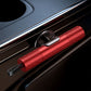 ❤️‍🔥Emergencies Save Lives❤️‍🔥Upgraded Safe Hammer for Car