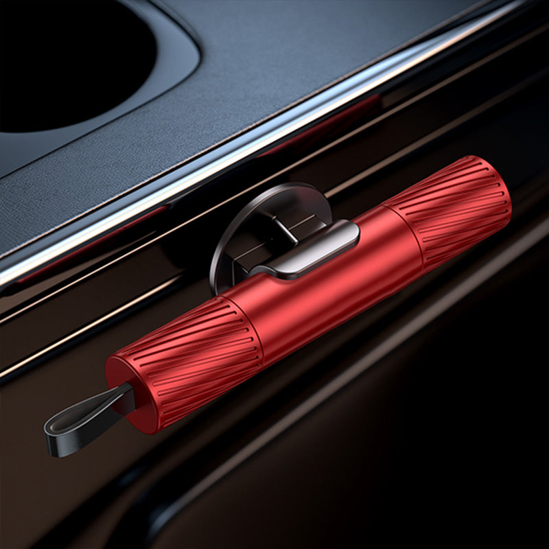 ❤️‍🔥Emergencies Save Lives❤️‍🔥Upgraded Safe Hammer for Car