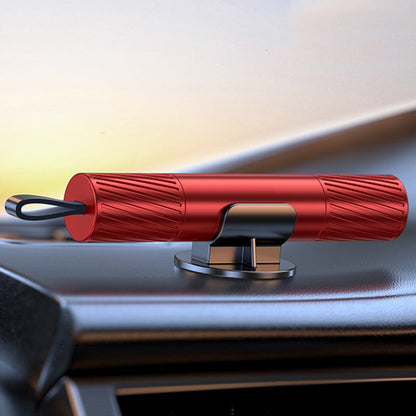 ❤️‍🔥Emergencies Save Lives❤️‍🔥Upgraded Safe Hammer for Car