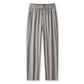💎 50% OFF! 💎 Ice Feel Quick-Dry Athletic Pants – Cooling Fabric, Loose Fit & Moisture-Wicking (M–4XL) 🌿👖