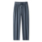 💎 50% OFF! 💎 Ice Feel Quick-Dry Athletic Pants – Cooling Fabric, Loose Fit & Moisture-Wicking (M–4XL) 🌿👖