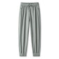 💎 50% OFF! 💎 Ice Feel Quick-Dry Athletic Pants – Cooling Fabric, Loose Fit & Moisture-Wicking (M–4XL) 🌿👖