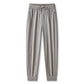 💎 50% OFF! 💎 Ice Feel Quick-Dry Athletic Pants – Cooling Fabric, Loose Fit & Moisture-Wicking (M–4XL) 🌿👖