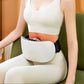 ⏳Time-limited Special⌛Abdominal Massager Stone Needle Instrument
