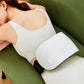 ⏳Time-limited Special⌛Abdominal Massager Stone Needle Instrument