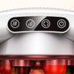 ⏳Time-limited Special⌛Abdominal Massager Stone Needle Instrument