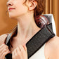 ⏳Time-limited Special⌛Abdominal Massager Stone Needle Instrument