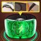 ⏳Time-limited Special⌛Abdominal Massager Stone Needle Instrument