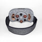 ⏳Time-limited Special⌛Abdominal Massager Stone Needle Instrument
