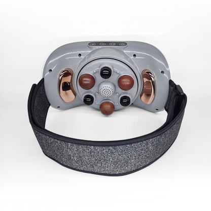 ⏳Time-limited Special⌛Abdominal Massager Stone Needle Instrument