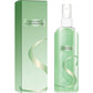 🎉Limited Time Offer 50% OFF🎉Leave-In Hair Oil Spray – Smoothing, Long-Lasting Shine