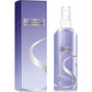 🎉Limited Time Offer 50% OFF🎉Leave-In Hair Oil Spray – Smoothing, Long-Lasting Shine