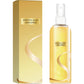 🎉Limited Time Offer 50% OFF🎉Leave-In Hair Oil Spray – Smoothing, Long-Lasting Shine