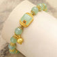 🔥Buy 1 Get 1 Free🔥Hotan Jade Beaded Bracelet