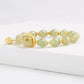 🔥Buy 1 Get 1 Free🔥Hotan Jade Beaded Bracelet