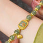 🔥Buy 1 Get 1 Free🔥Hotan Jade Beaded Bracelet