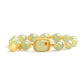 🔥Buy 1 Get 1 Free🔥Hotan Jade Beaded Bracelet