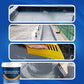 💧🔰Heavy-Duty Silicone PU Waterproof Sealant
