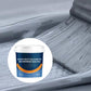 💧🔰Heavy-Duty Silicone PU Waterproof Sealant