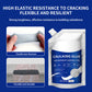 🔥2025 Hot Sale🔥 Waterproof Quick Drying Joint Sealant
