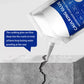 🔥2025 Hot Sale🔥 Waterproof Quick Drying Joint Sealant