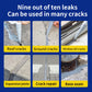 🔥2025 Hot Sale🔥 Waterproof Quick Drying Joint Sealant