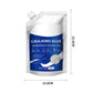 🔥2025 Hot Sale🔥 Waterproof Quick Drying Joint Sealant