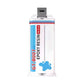 🔥Hot Sale 50% Off🔥🎉Clear Epoxy Resin AB Glue