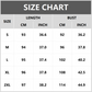 💖LAST DAY SALE 50% OFF💖Women's Elegant Waist Tie V-Neck Ruffle Dress