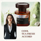 Long Lasting Car Air Freshener Perfume